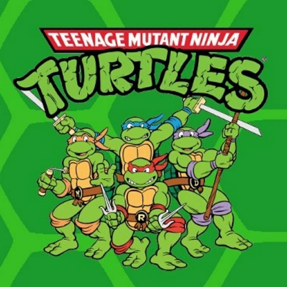 Meet your Posher, Matthew - Picture 1 of 1